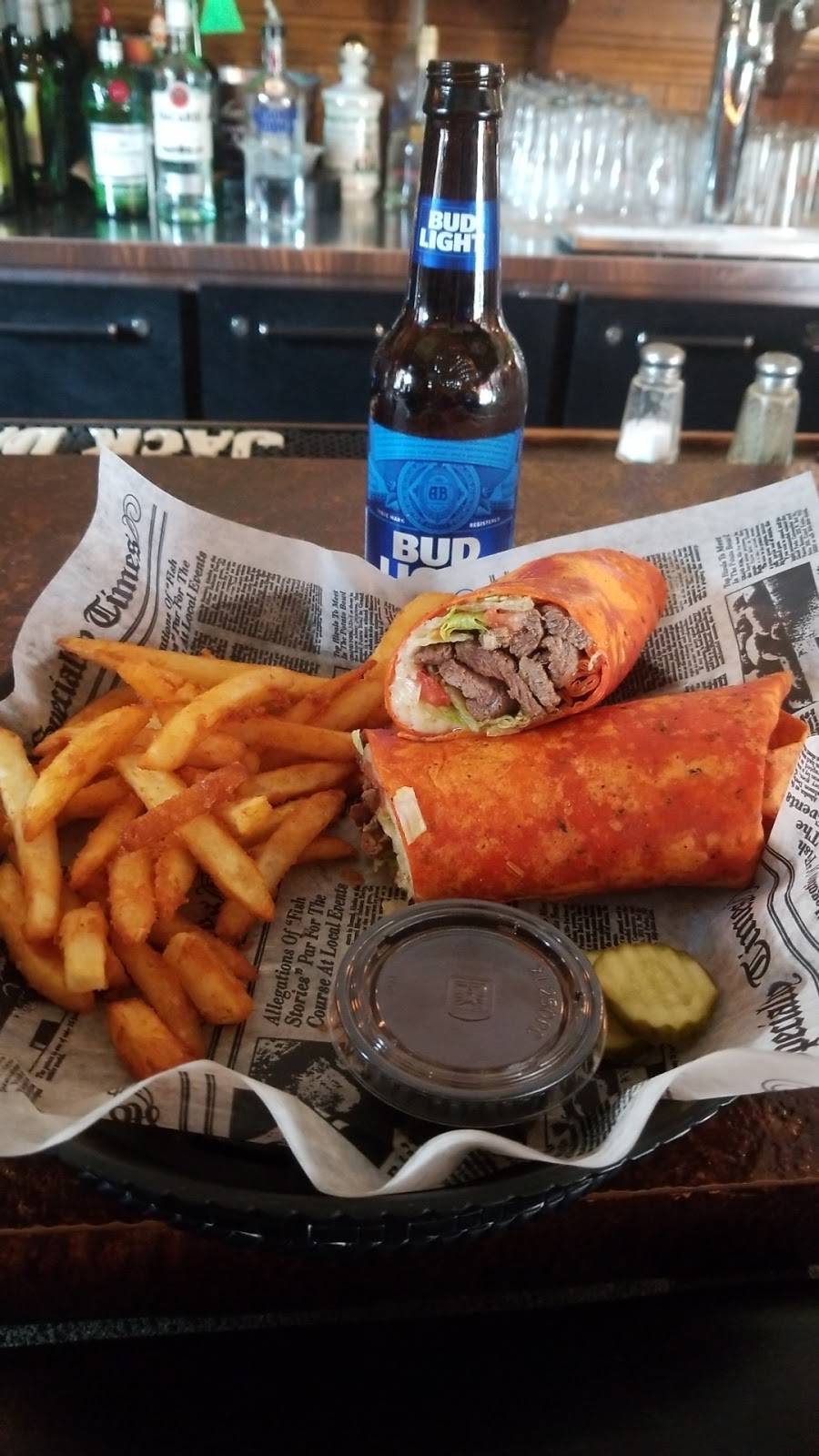 Dublin Down Irish Pub & Eatery | restaurant | 4618 Main Ave, Ashtabula, OH 44004, USA | 4409923013 OR +1 440-992-3013