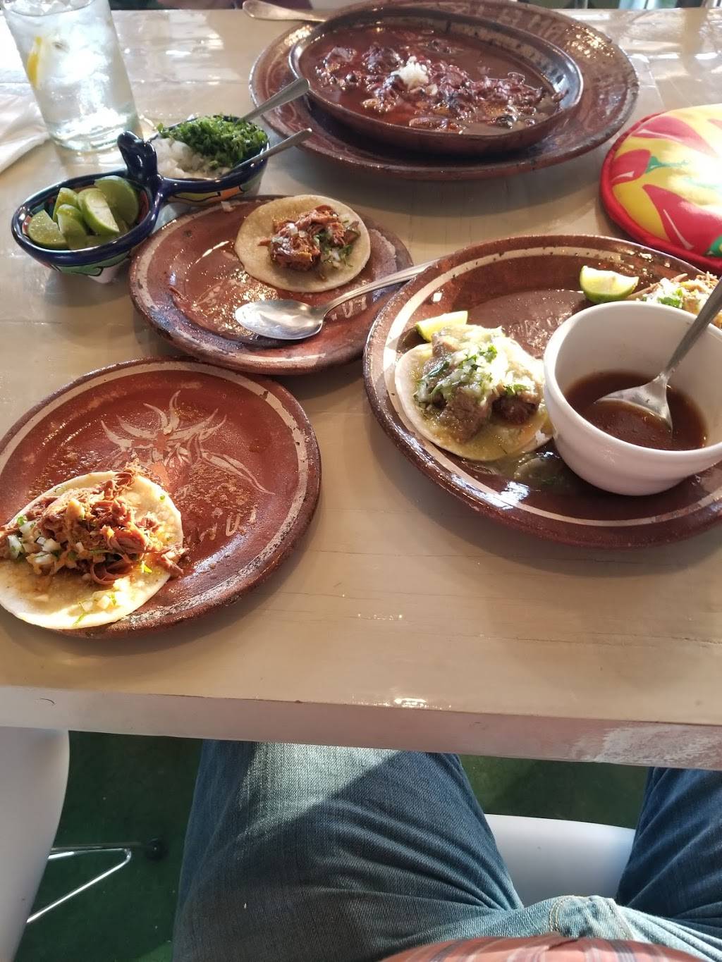 La Marquesa | restaurant | 1915 E McDowell Rd, Phoenix, AZ 85006, USA | 6022527777 OR +1 602-252-7777