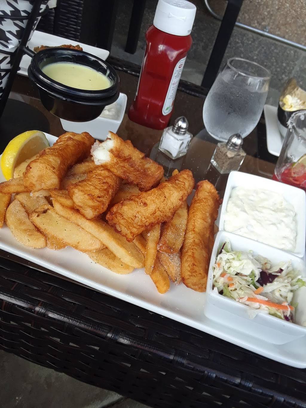 The Uptown Lounge | night club | 201 Prairie Park Ln SE, Yelm, WA 98597, USA | 3604003457 OR +1 360-400-3457