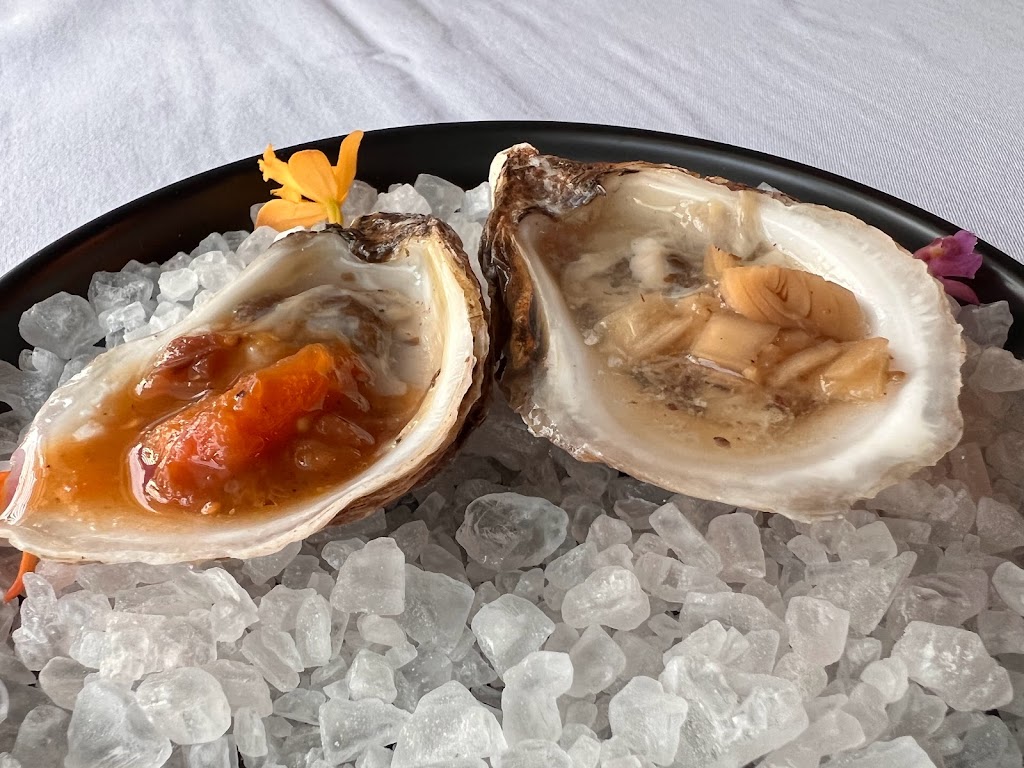 Stans Epicurean | restaurant | 17471 Gulf Blvd, Redington Shores, FL 33708, USA | 7273172033 OR +1 727-317-2033