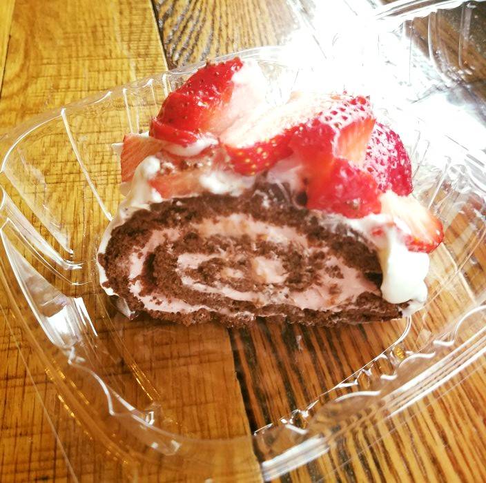 Violas Pizza Company | restaurant | 7 Lynn St Box 24, Viola, TN 37394, USA | 9316355000 OR +1 931-635-5000