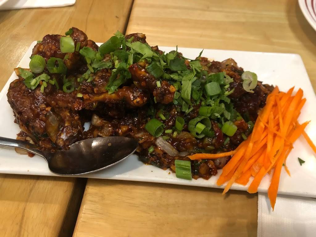 Canteen Desi Dhaba | restaurant | 117 Tonnelle Ave, Jersey City, NJ 07306, USA | 2014340007 OR +1 201-434-0007