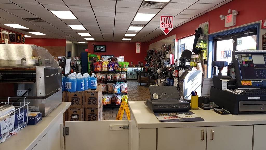 My taste of India | restaurant | 7800 Linglestown Rd, West Hanover Township, PA 17112, USA | 7174120585 OR +1 717-412-0585