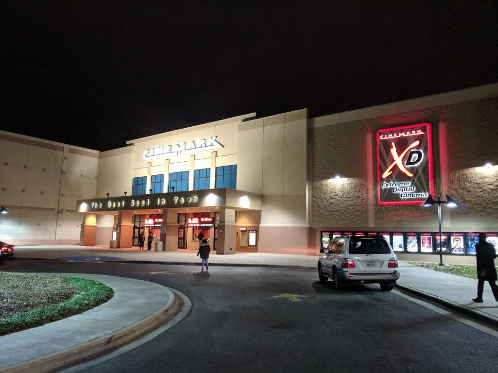 Cinemark Vista Ridge Mall and XD | meal takeaway | 2401 S Stemmons Fwy Suite 4, Lewisville, TX 75067, USA | 9723156152 OR +1 972-315-6152