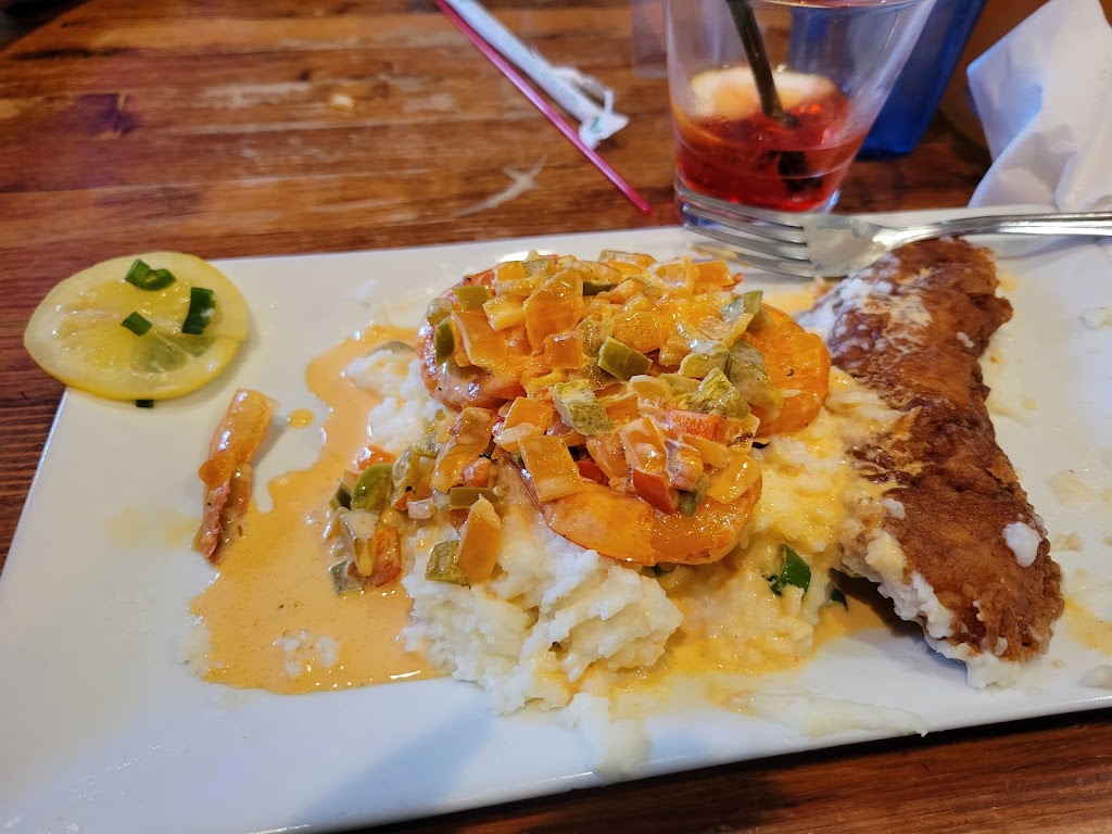 Sweet Brooklyn Bar | restaurant | 608 Nostrand Ave., Brooklyn, NY 11216, USA | 3474250111 OR +1 347-425-0111