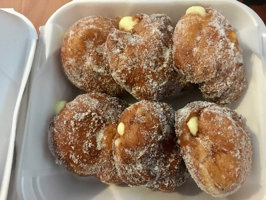 Hapa Food Company | restaurant | 15231 Lake Hills Blvd, Bellevue, WA 98007, USA | 4252363941 OR +1 425-236-3941