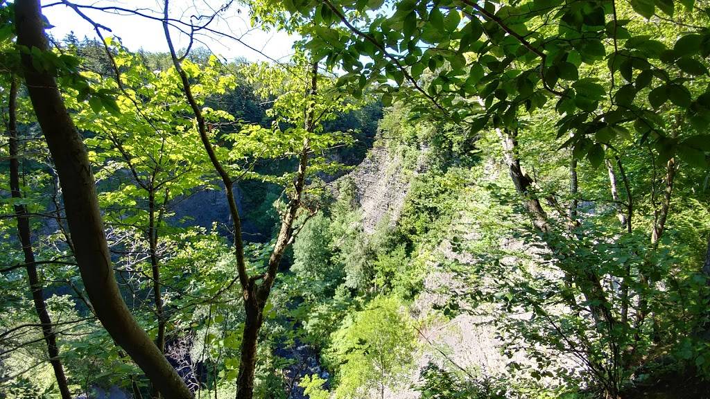 Tuggers | restaurant | 544 NY-177, Barnes Corners, NY 13626, USA | 3156882267 OR +1 315-688-2267