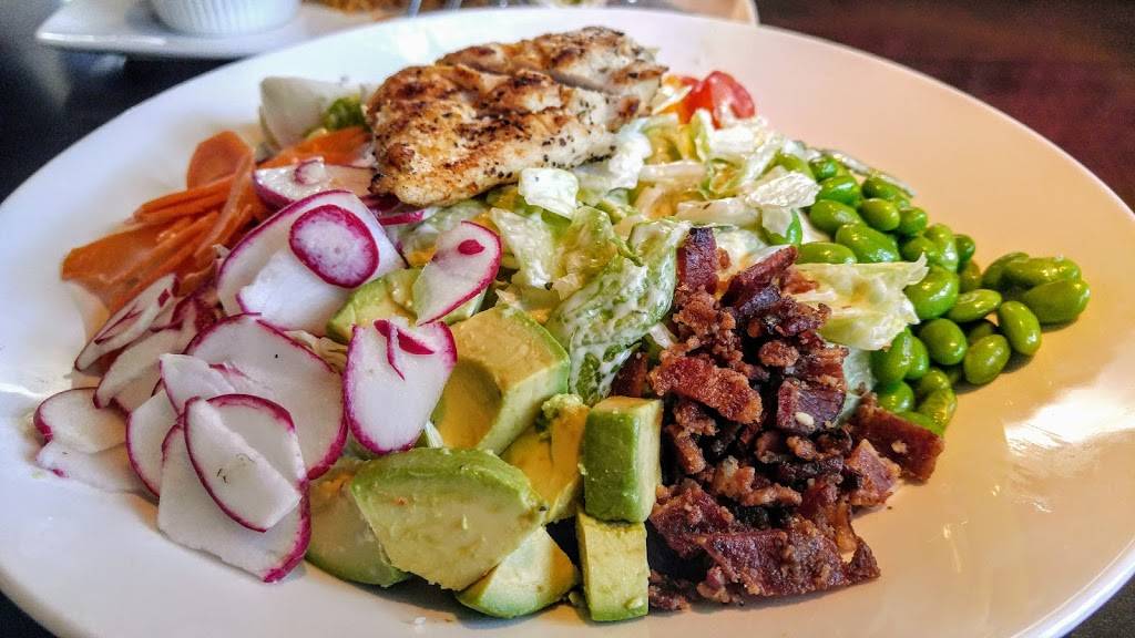 Yard House | restaurant | 2301 Fountain Square Dr, Lombard, IL 60148, USA | 6304951912 OR +1 630-495-1912