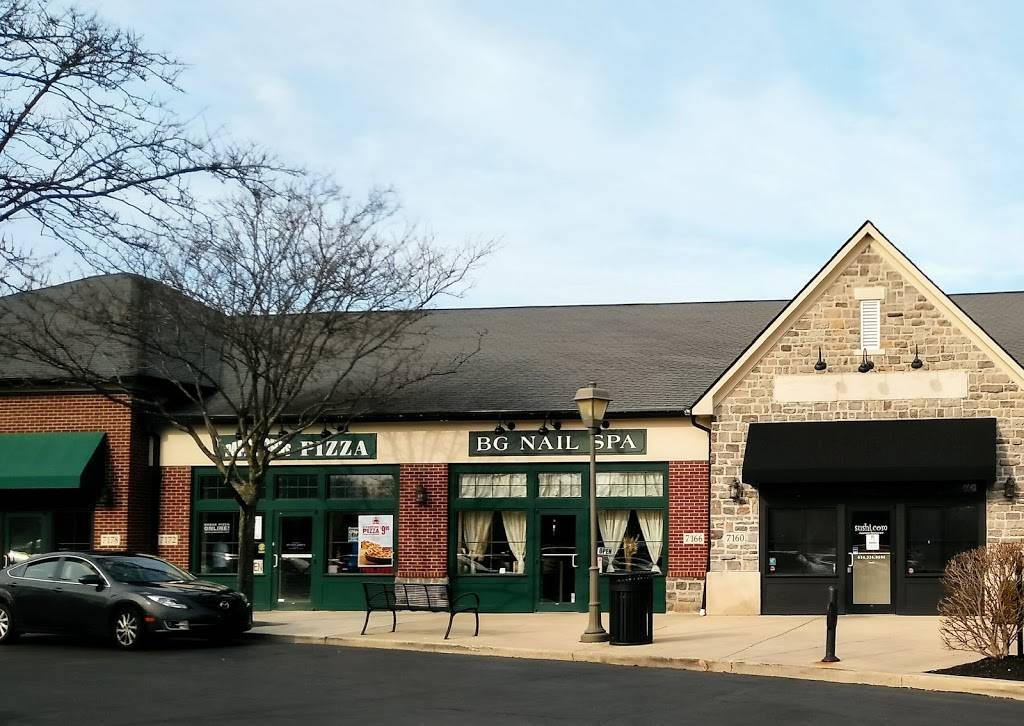 Papa Johns Pizza | restaurant | 7172 Muirfield Dr, Dublin, OH 43017, USA | 6147892222 OR +1 614-789-2222