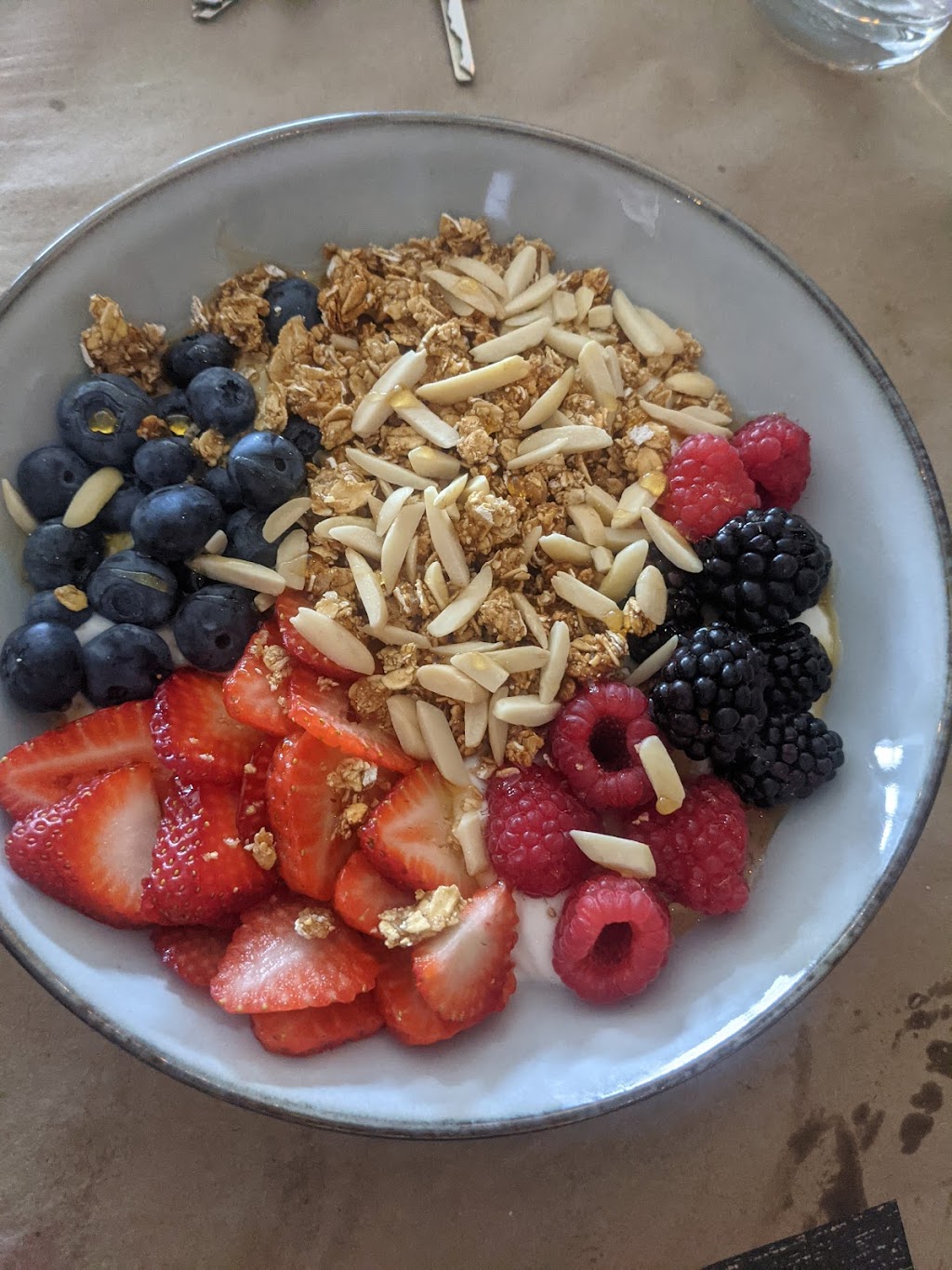 Ciao Cafe&Bistro | restaurant | 41 Sutton St, Lynn, MA 01901, USA | 7816822220 OR +1 781-682-2220