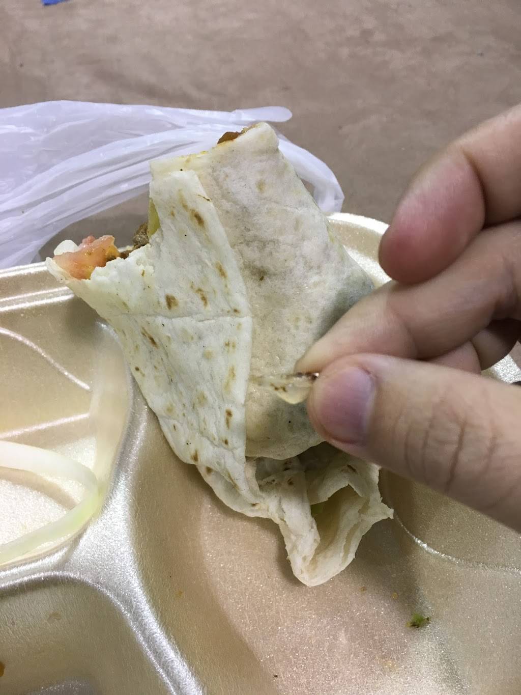 West Bank Diner | restaurant | 324 Cedar Ave, Minneapolis, MN 55454, USA | 6123332211 OR +1 612-333-2211