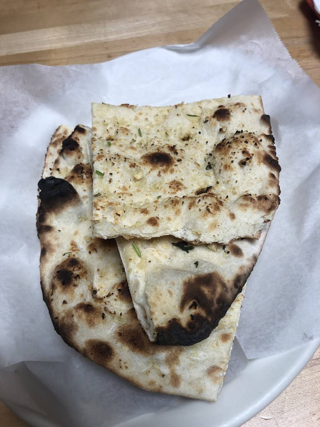 Oh India | restaurant | 15600 NE 8th St Suite O-09, Bellevue, WA 98008, USA | 4256419998 OR +1 425-641-9998