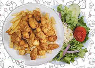 Z Best Eats -The Original Tunis Restaurant - Jacksonville -Fl | restaurant | 7400 103rd St, Jacksonville, FL 32210, USA | 9043179300 OR +1 904-317-9300