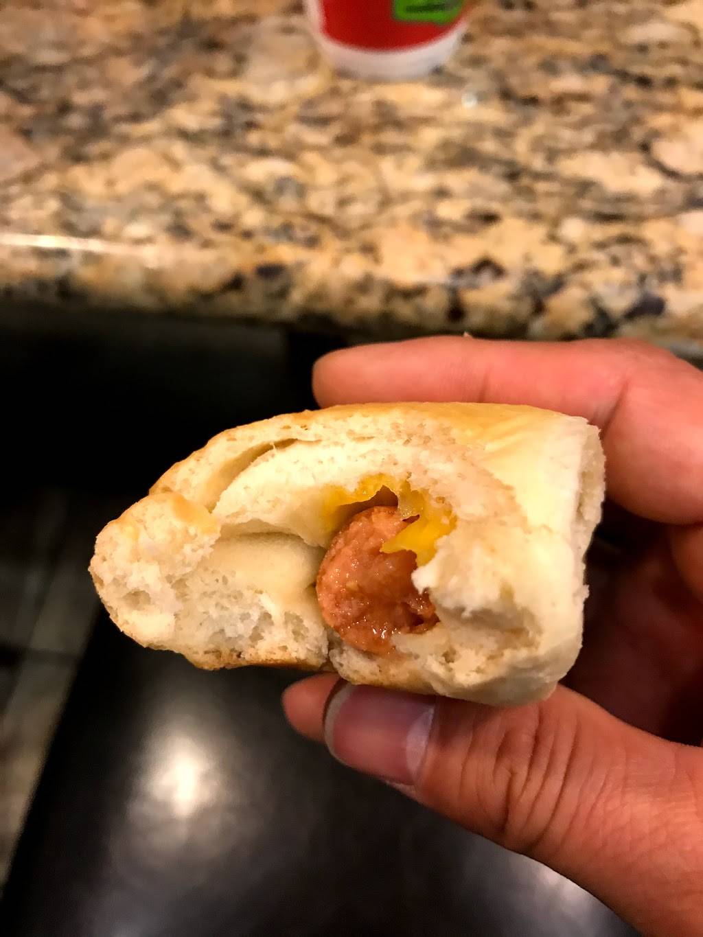 Kolache Factory | bakery | 14091 Newport Ave, Tustin, CA 92780, USA | 7147302253 OR +1 714-730-2253