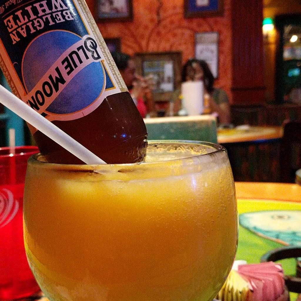 Berryhill Baja Grill | restaurant | 1717 Post Oak Blvd, Houston, TX 77056, USA | 7138718226 OR +1 713-871-8226