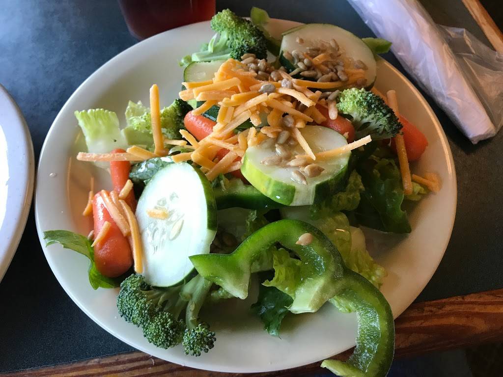 Simply Southern Restaurant | restaurant | 12400 Cumming Hwy, Canton, GA 30115, USA | 7708896248 OR +1 770-889-6248