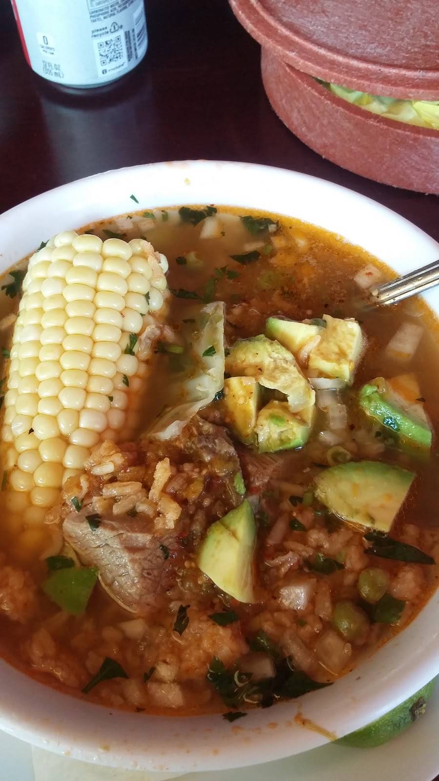 Barbarita Restaurant | restaurant | Inglewood, CA 90301, USA | 4242008017 OR +1 424-200-8017