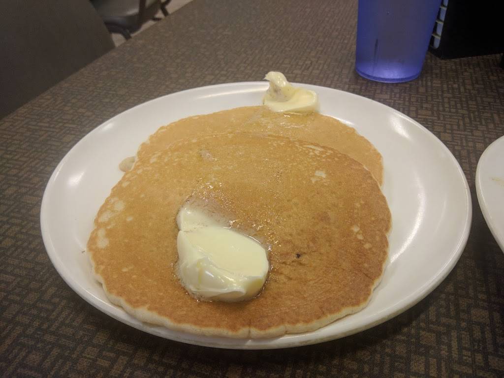 Grandma Marys Cafe | restaurant | 175 US-14, Arena, WI 53503, USA | 6087532151 OR +1 608-753-2151