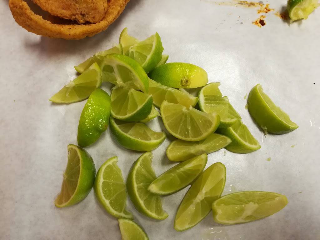 Shrimp Factory | restaurant | 11875 Pigeon Pass Rd #18, Moreno Valley, CA 92557, USA | 9514869385 OR +1 951-486-9385