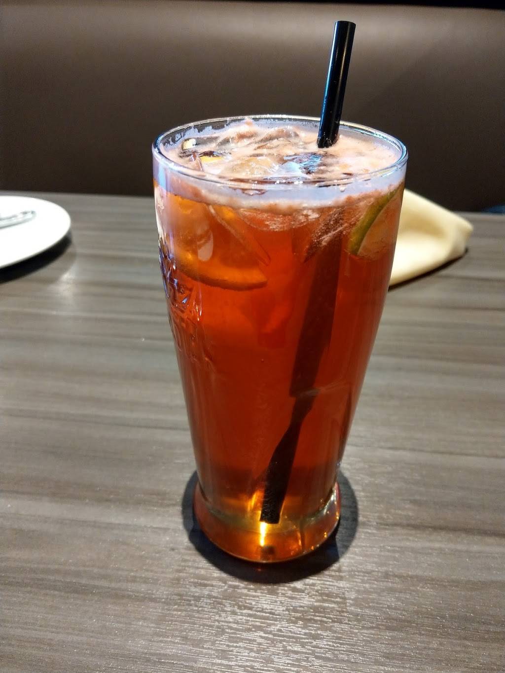 Novita Italian Cuisine | restaurant | 25 Cochrane Dr, Markham, ON L3R 9S1, Canada | 9059471900 OR +1 905-947-1900