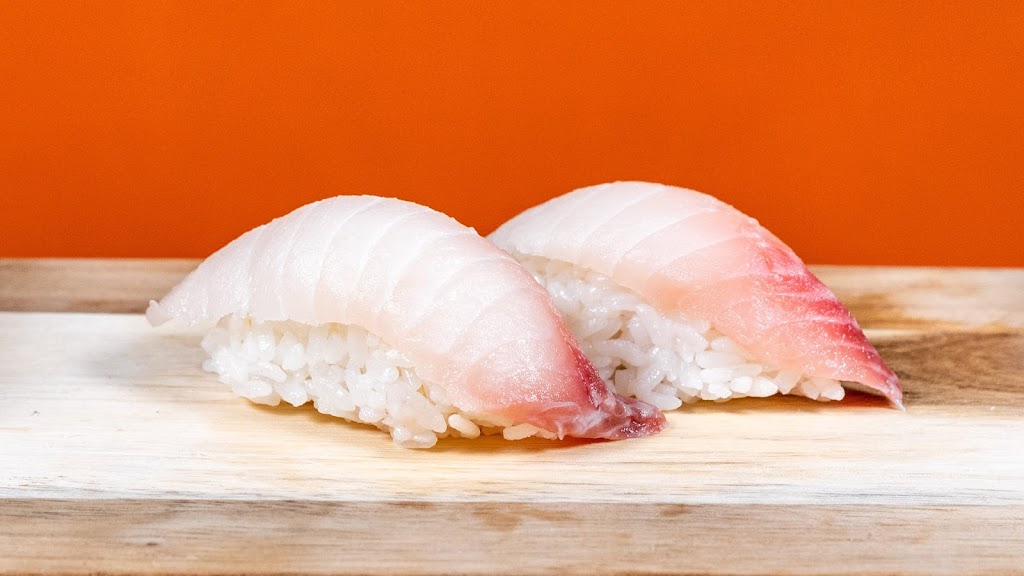 Peace Love & Sushi | meal takeaway | 6100 O St Gateway Mall - Food Court, Lincoln, NE 68505, USA | 4804528451 OR +1 480-452-8451