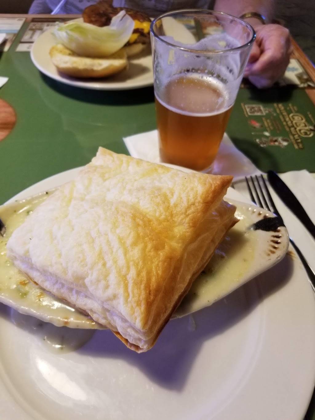 Olde World Restaurant | restaurant | 14415 Tamiami Trail #2728, North Port, FL 34287, USA | 9414261155 OR +1 941-426-1155