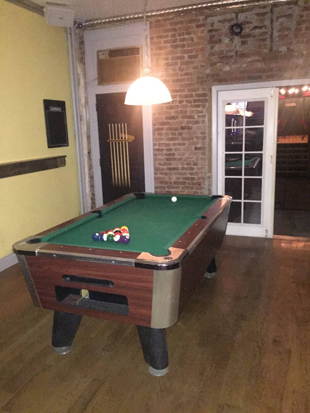 K & A Bar | night club | 66-48 Myrtle Ave, Flushing, NY 11385, USA | 3477213012 OR +1 347-721-3012