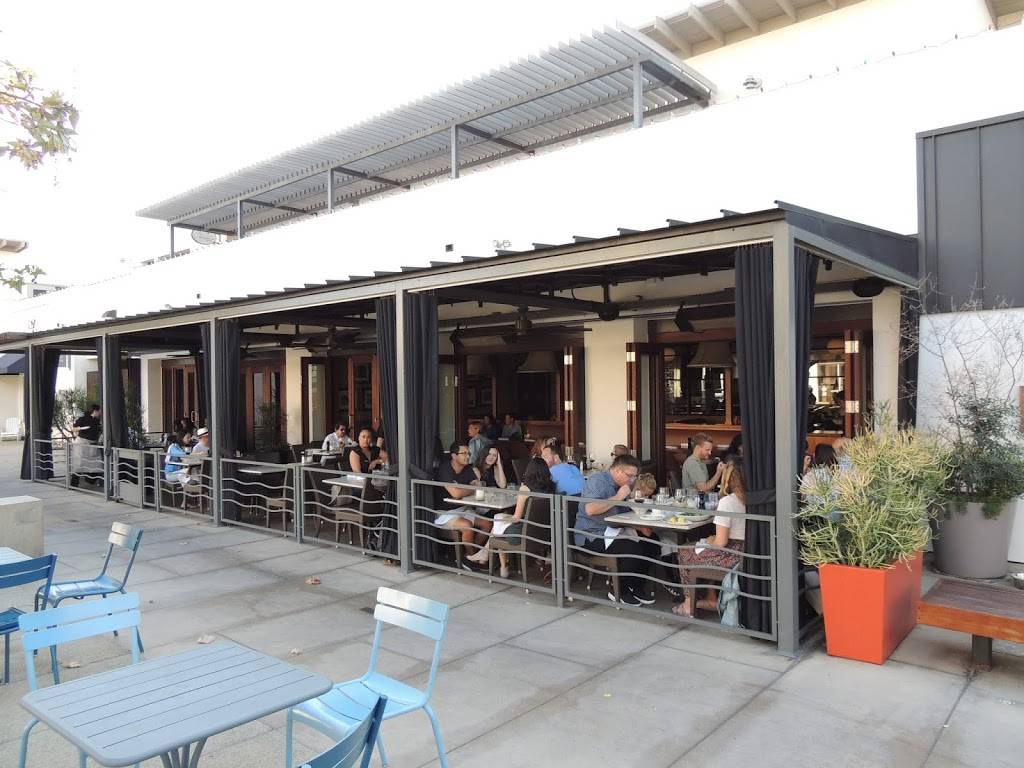 Petros Restaurant | restaurant | B110, 451 Manhattan Beach Blvd, Manhattan Beach, CA 90266, USA | 3105454100 OR +1 310-545-4100