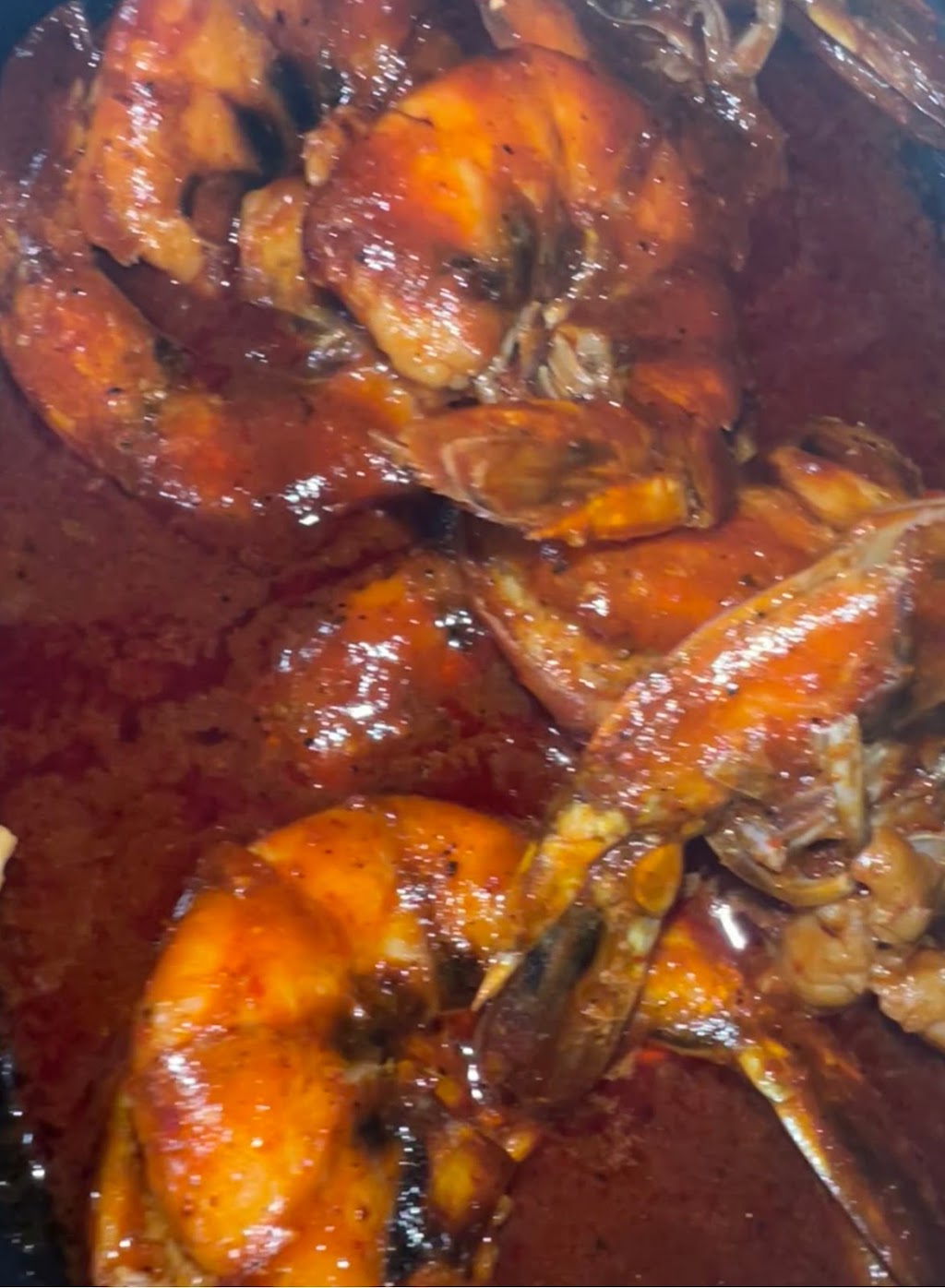 Julians Aguachiles | restaurant | 155 E 7th St, Oxnard, CA 93030, USA | 8053660160 OR +1 805-366-0160