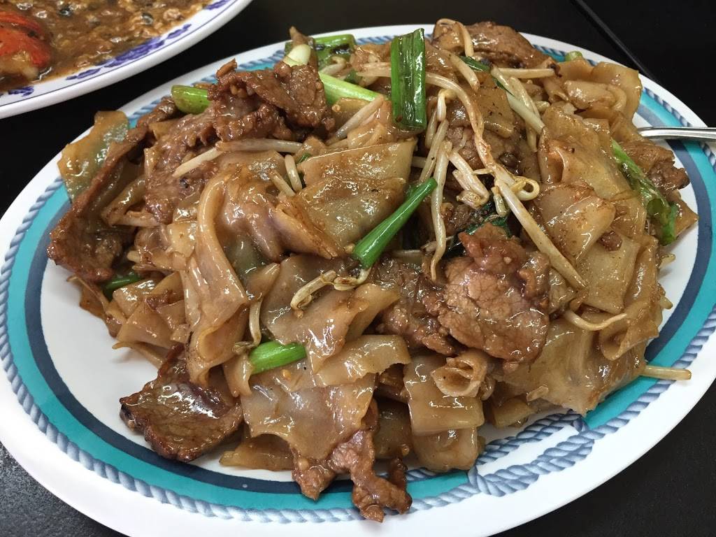 Mei-Mei Chinese Take-Out | meal takeaway | 633 Hamilton St, Somerset, NJ 08873, USA | 7322460456 OR +1 732-246-0456