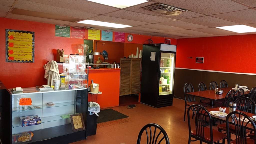 Gordi-Mex Restaurant | restaurant | 4520 4th St NW, Albuquerque, NM 87107, USA | 5052002967 OR +1 505-200-2967