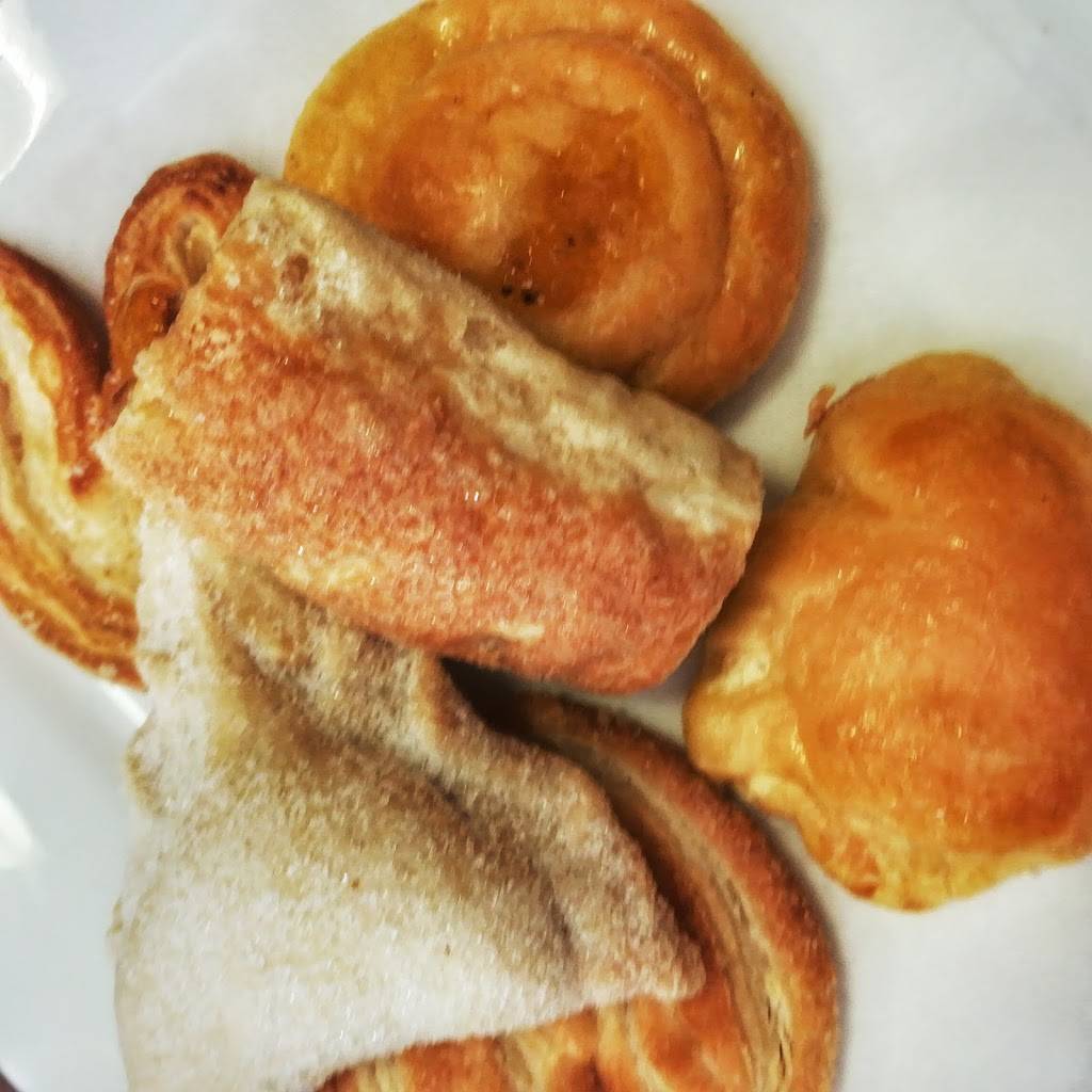 Mr Jugo Playas | restaurant | 1027 parque México sur sección, Playas, Jardines Playas de Tijuana, Tijuana, B.C., Mexico | 016642105932 OR +52 664 210 5932