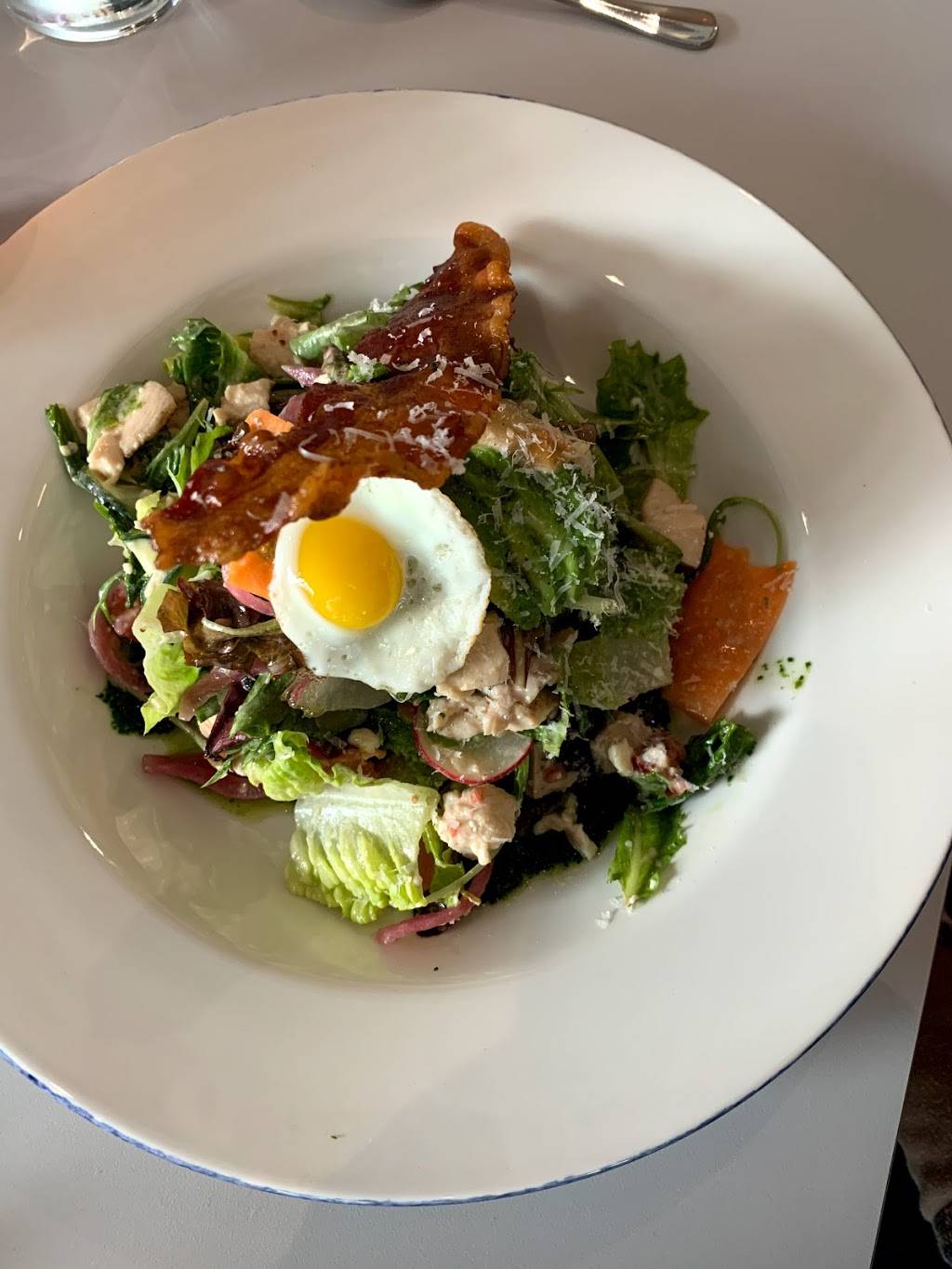 Piadina | restaurant | 877 Palm St, San Luis Obispo, CA 93401, USA | 8052349969 OR +1 805-234-9969