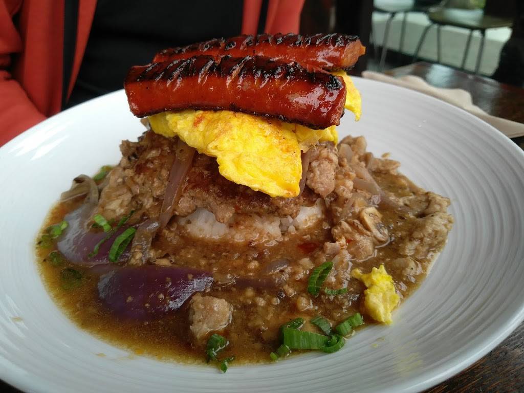 6th & B | restaurant | 3938, 452 Balboa St, San Francisco, CA 94118, USA | 4157539138 OR +1 415-753-9138