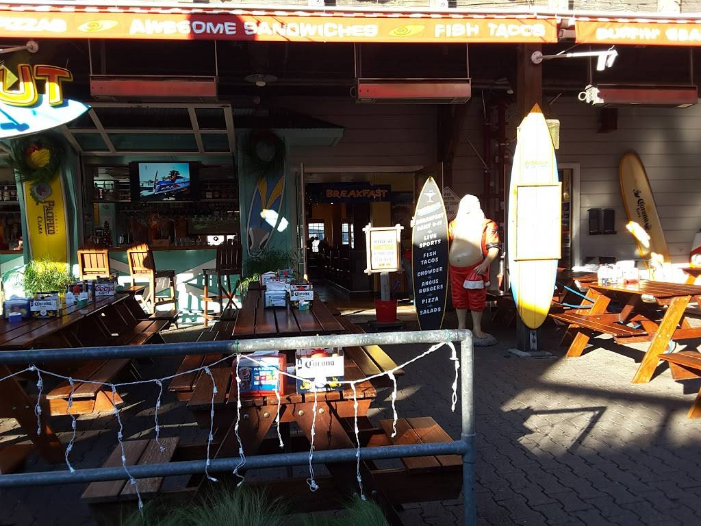 The Bistro – Eat. Drink. Connect.® | restaurant | 47000 Lakeview Blvd, Fremont, CA 94538, USA | 5106561800 OR +1 510-656-1800