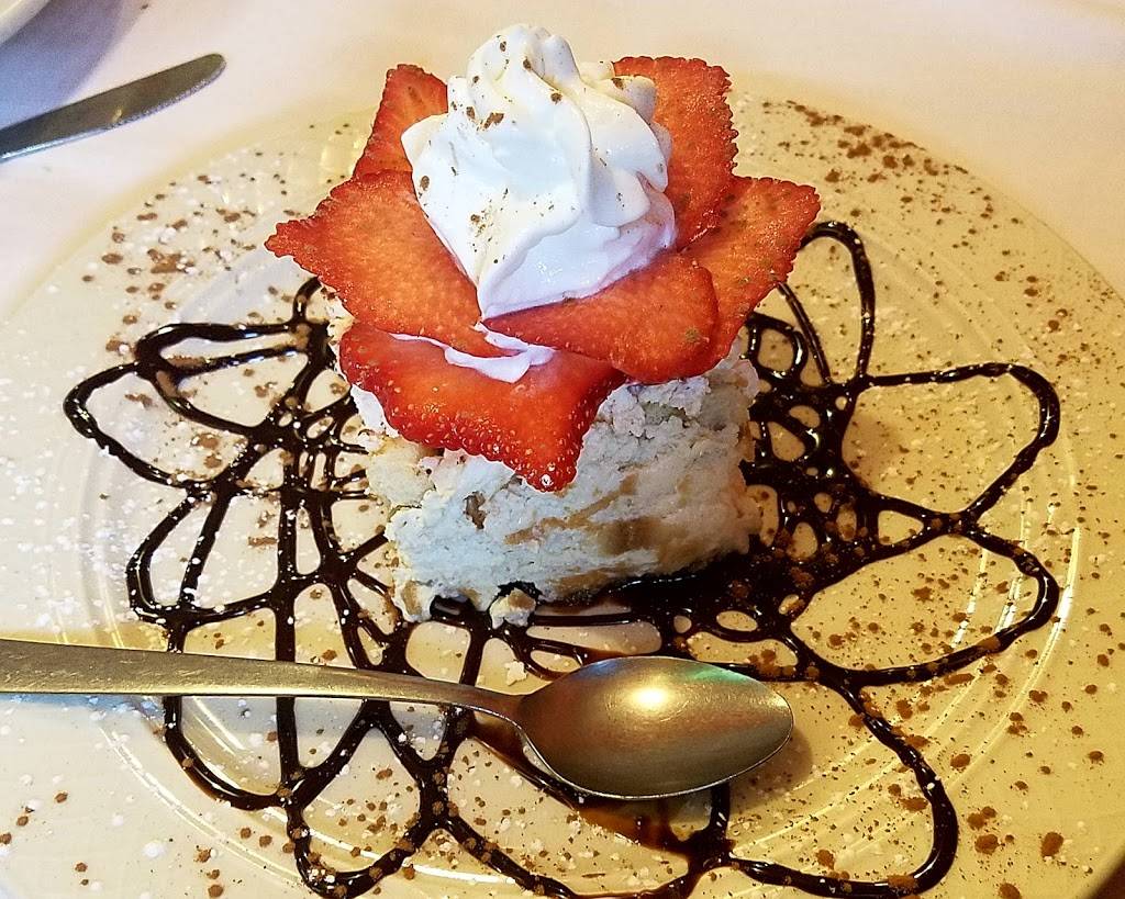 Mio Sogno | restaurant | 33909 AL-79, Cleveland, AL 35049, USA | 2055597621 OR +1 205-559-7621