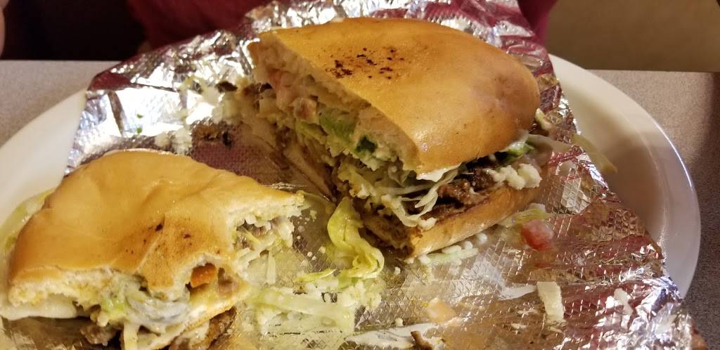 Las Fuentes Mexican Restaurant | restaurant | 1211 S McQuarrie Ave, Wagoner, OK 74467, USA | 9184851787 OR +1 918-485-1787