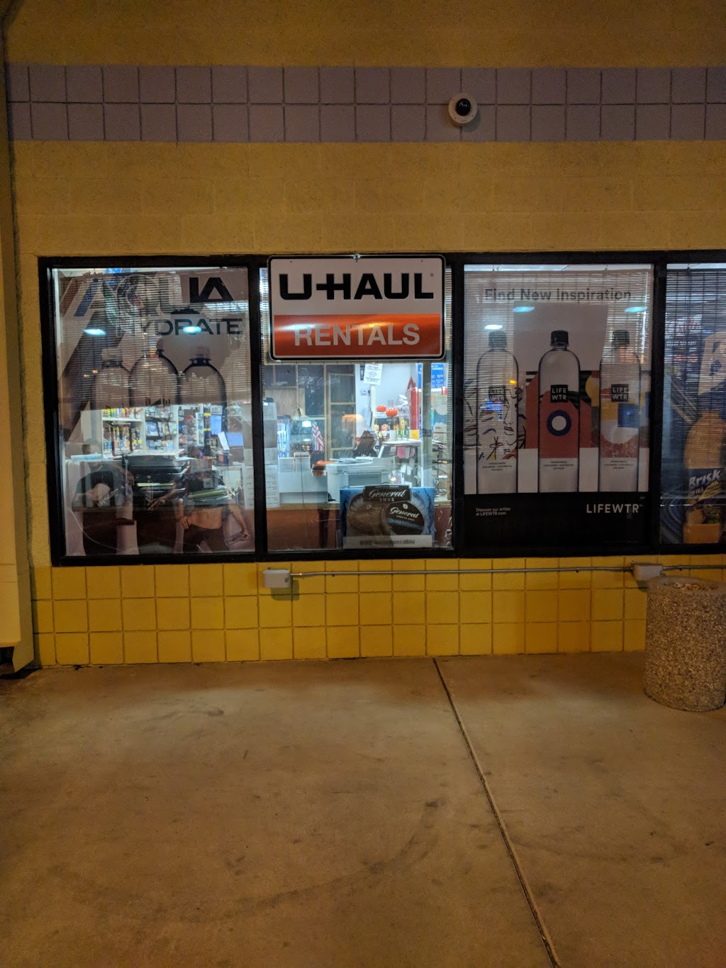 Shell | restaurant | 1051 W Beta St, Green Valley, AZ 85614, USA | 5206487059 OR +1 520-648-7059