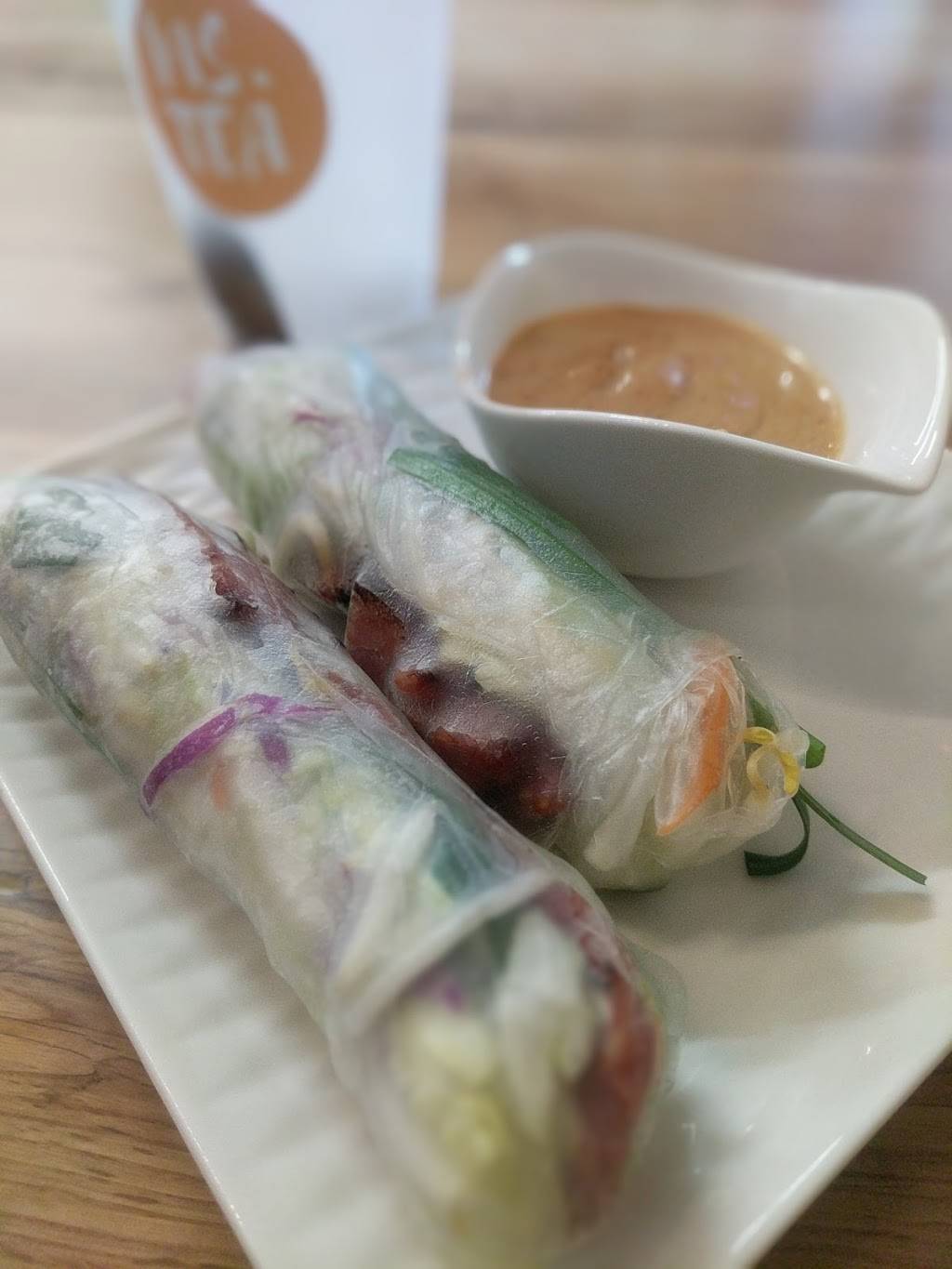 Ms Saigon Vietnamese Cuisine | restaurant | 5160 Point Fosdick Dr c101, Gig Harbor, WA 98335, USA | 2536490915 OR +1 253-649-0915