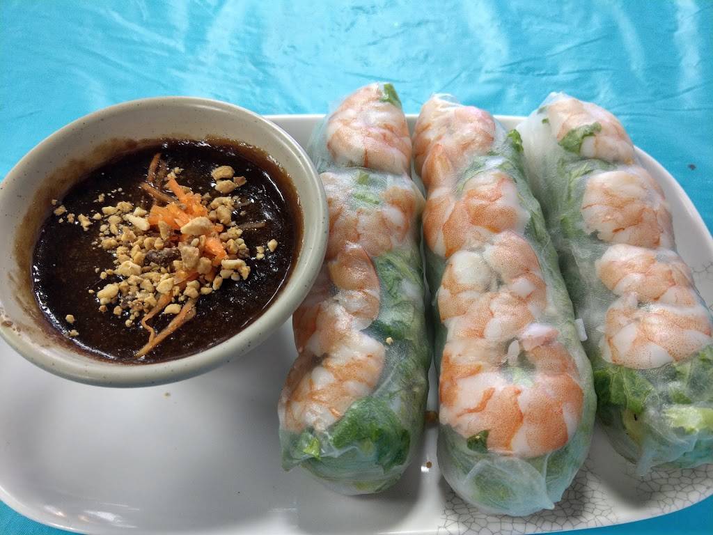 Gigos Cafe & Deli | restaurant | 853 N Broadway, Los Angeles, CA 90012, USA | 2132298889 OR +1 213-229-8889