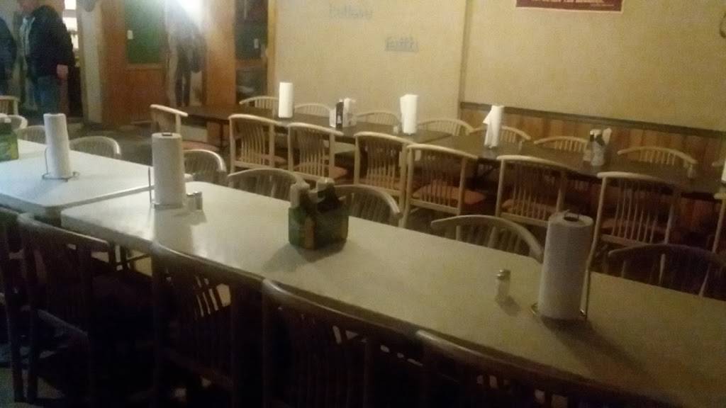 Dukes Backwater Supper Club | restaurant | 2969 Lee County 380, Valley, AL 36854, USA | 3347453693 OR +1 334-745-3693