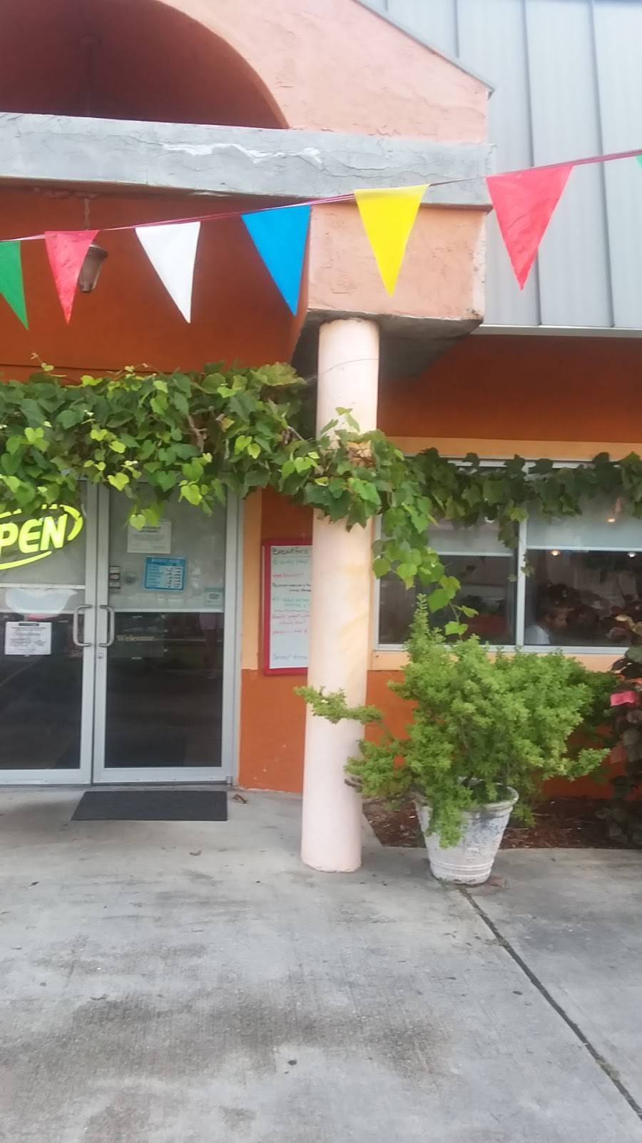 Athenian Restaurant | restaurant | 1130 N Tamiami Trail, North Fort Myers, FL 33903, USA | 2396566212 OR +1 239-656-6212