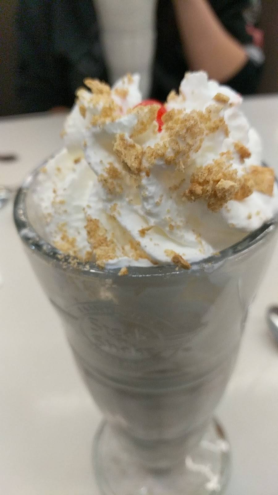 Steak n Shake | restaurant | 4214 Centerplace Dr, Greeley, CO 80634, USA | 9705064121 OR +1 970-506-4121