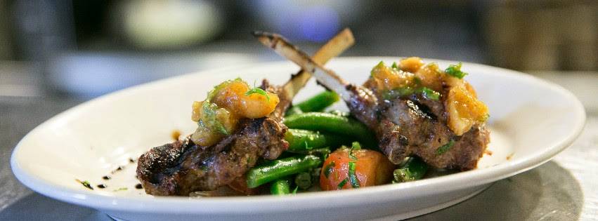 Allora by da Soli | restaurant | 892 NJ-73, Marlton, NJ 08053, USA | 8565966882 OR +1 856-596-6882