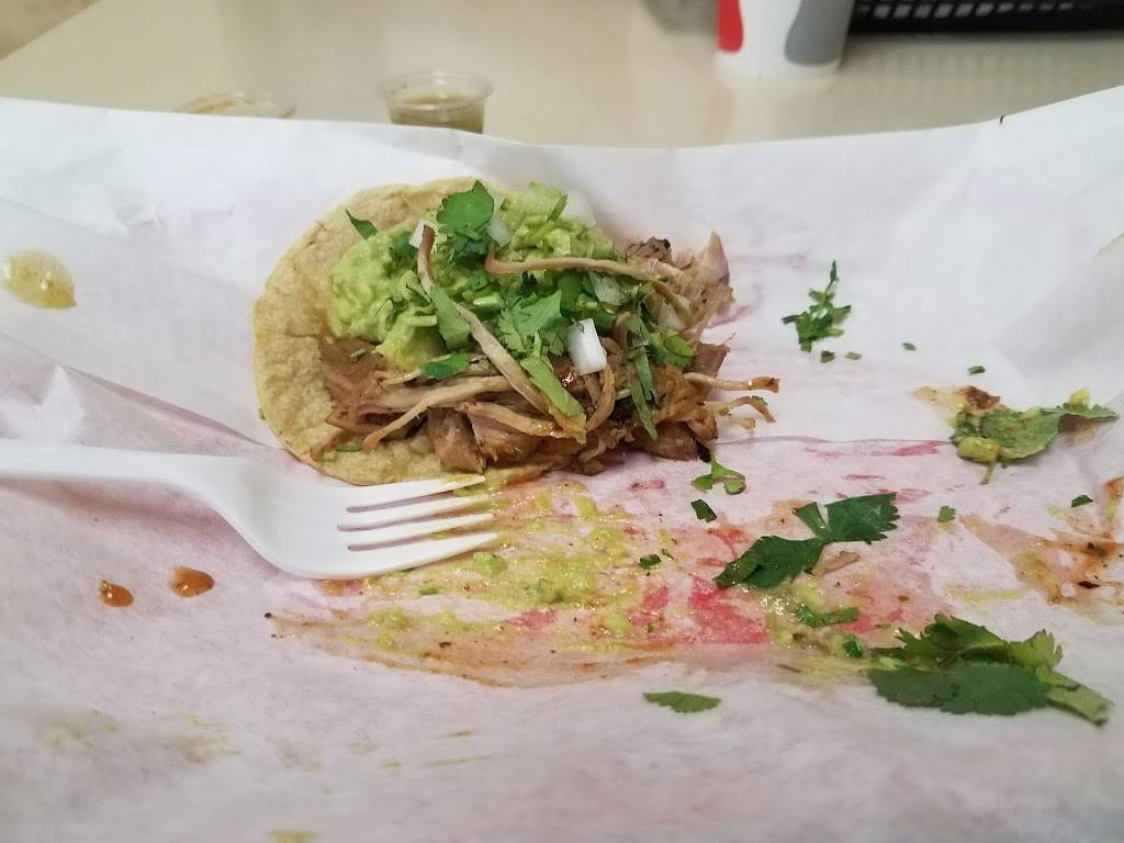 Lalos Tacos | restaurant | 1266 University Ave, San Diego, CA 92103, USA | 6192946810 OR +1 619-294-6810