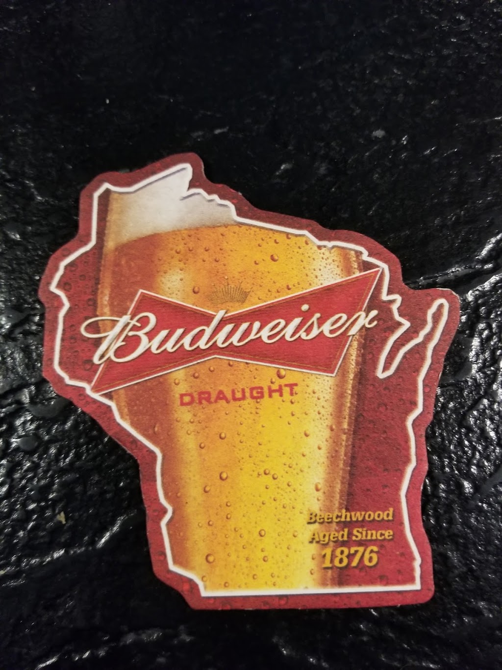 Sassys Bar & Grill | restaurant | N4510 County Rd A, Black Creek, WI 54106, USA | 9207331852 OR +1 920-733-1852