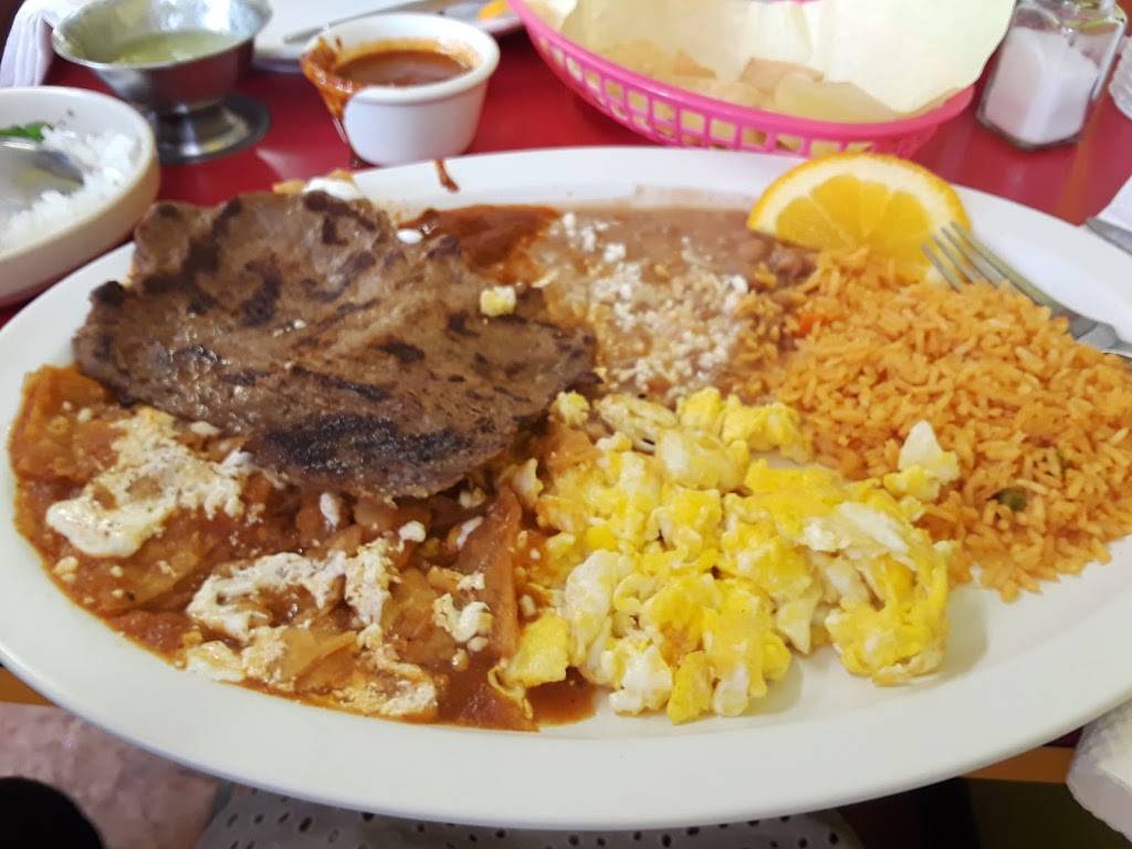 Lorenas Mexican Restaurant | restaurant | 3615 Monterey Ave, El Monte, CA 91731, USA | 6265791611 OR +1 626-579-1611