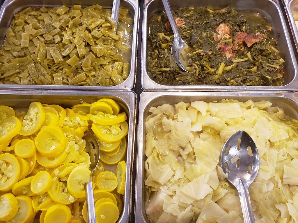 Munchies Food For Your Soul | restaurant | 4555 St Johns Ave, Jacksonville, FL 32210, USA | 9042401404 OR +1 904-240-1404