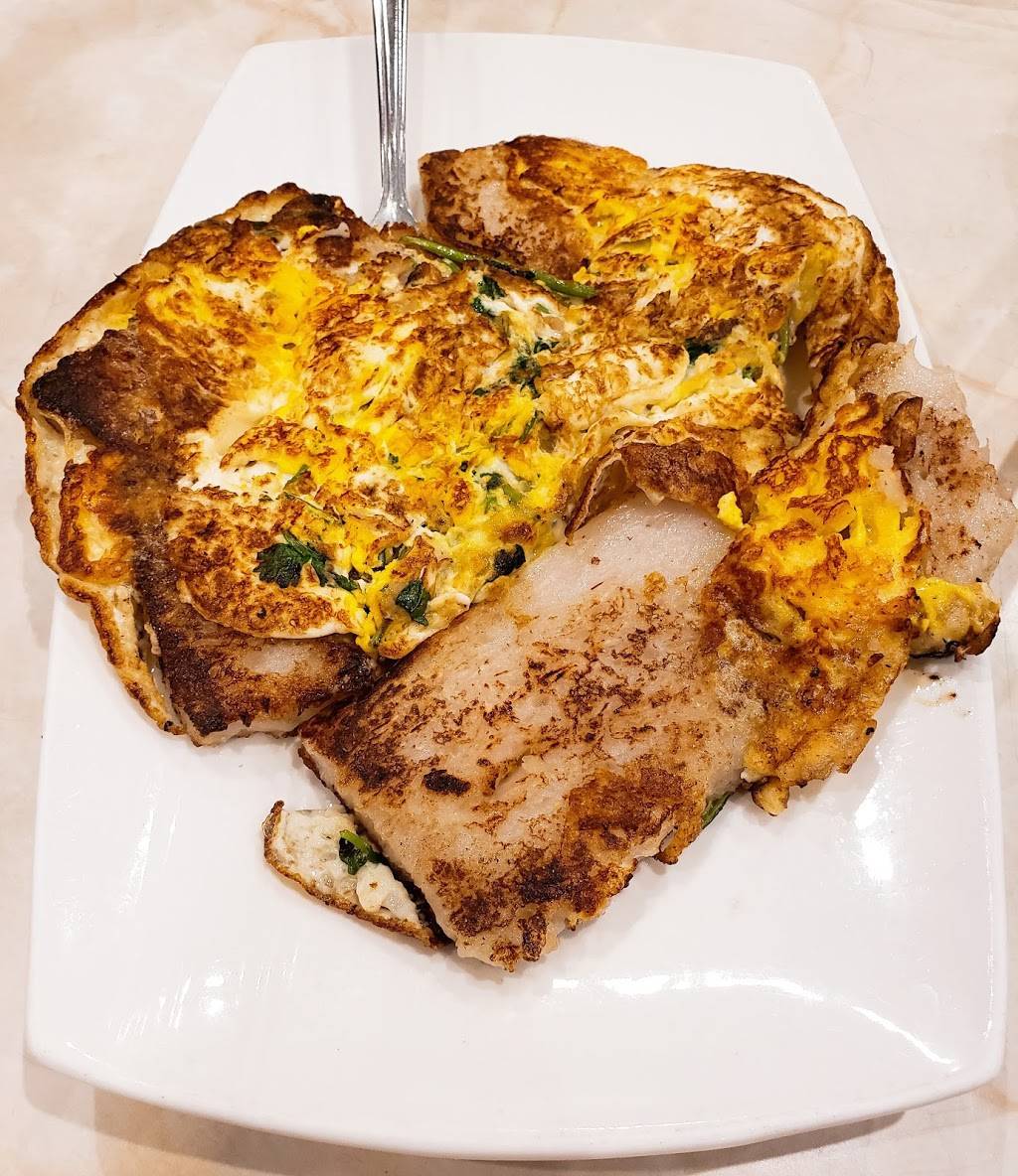 New Sam Kee Restaurant | restaurant | 1942 Aborn Rd, San Jose, CA 95121, USA | 4082700788 OR +1 408-270-0788