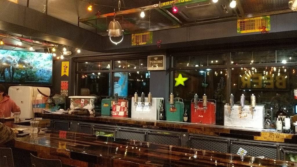 Hop + Grind | meal takeaway | 17 Madbury Rd, Durham, NH 03824, USA | 6033975564 OR +1 603-397-5564